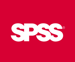 Duomenų apdorojimas SPSS programa (pradedantiesiems)