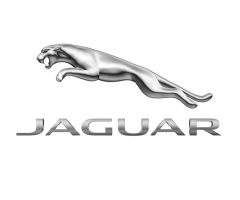Raktų gamyba Jaguar automobiliams