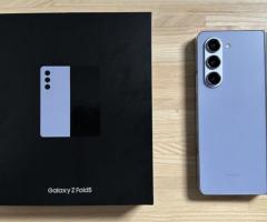 Samsung Galaxy S23 Ultra, Galaxy S23, Galaxy S23+, Galaxy Tab S9 Ultra, Z FOLD4 5G, Galaxy Z Flip5